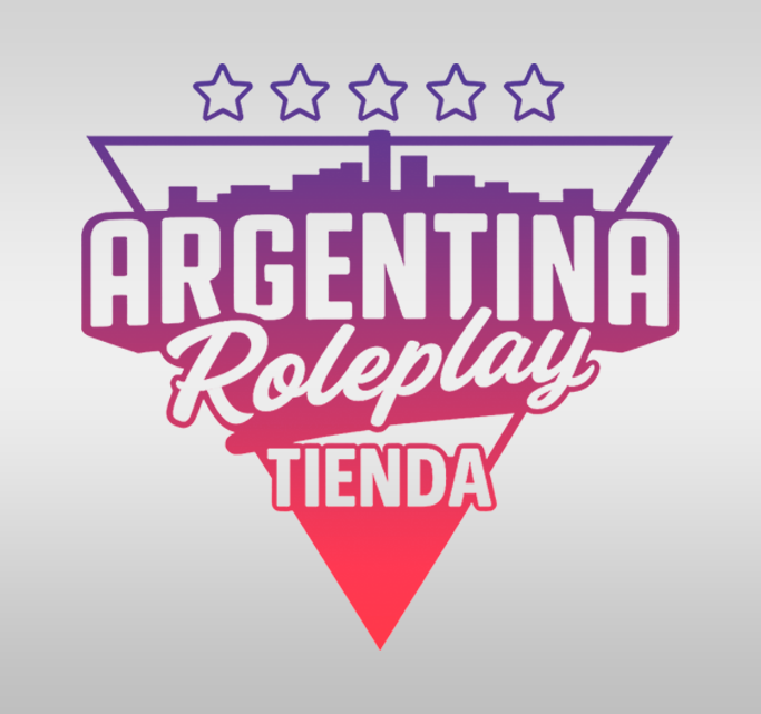 Argentina Roleplay